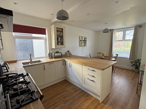 Photo 10- click for photo gallery